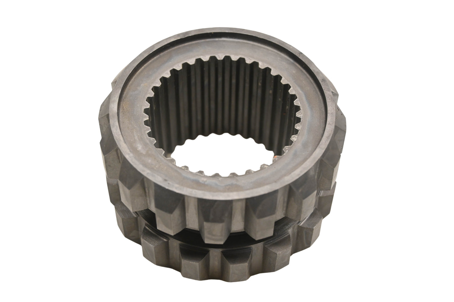 Mack 320KB2126A Sliding Clutch Gear NOS