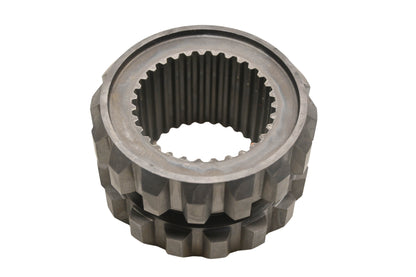 Mack 320KB2126A Sliding Clutch Gear NOS