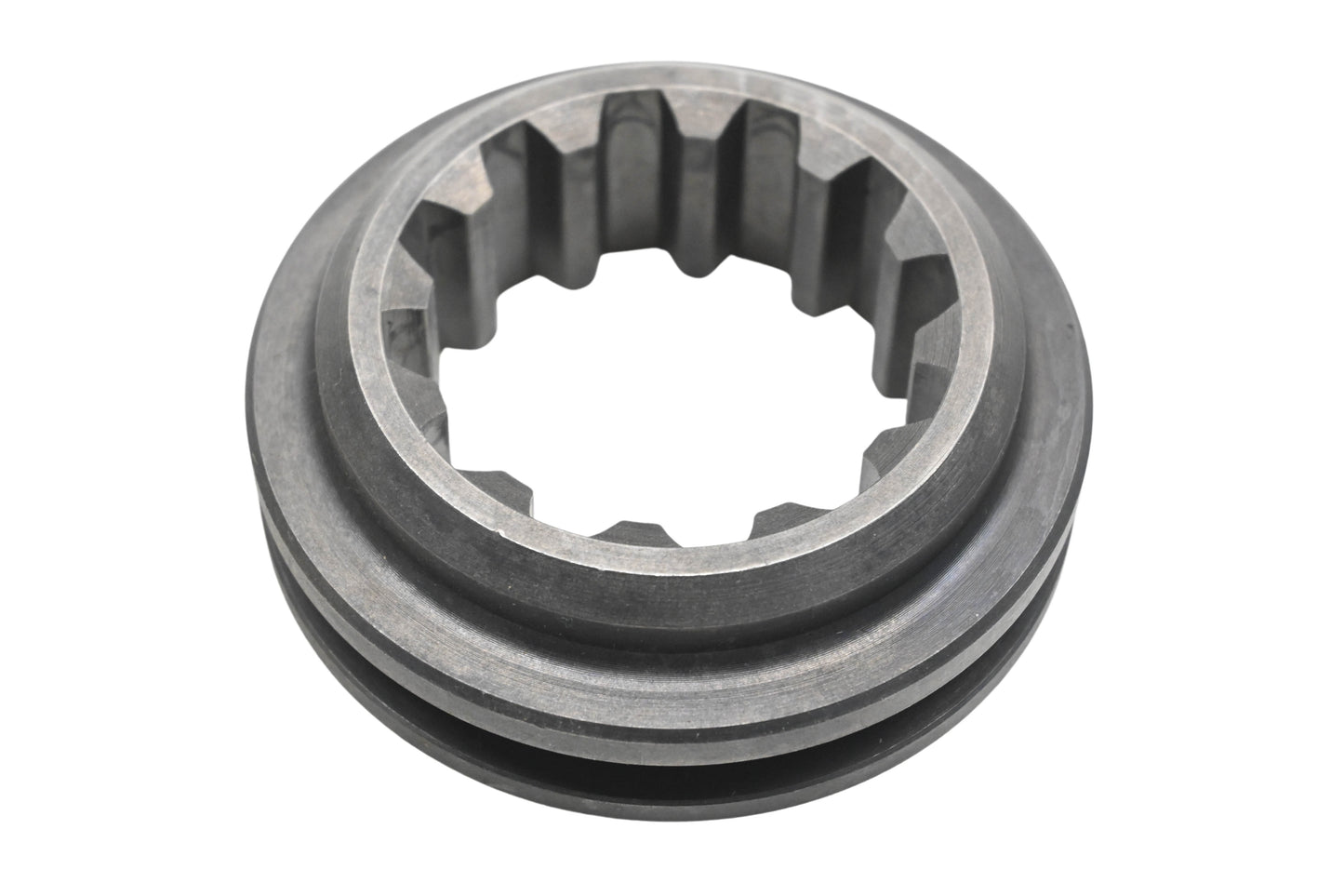 Mack 320KB2130 Sliding Clutch Gear NOS