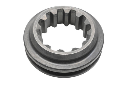 Mack 320KB2130 Sliding Clutch Gear NOS