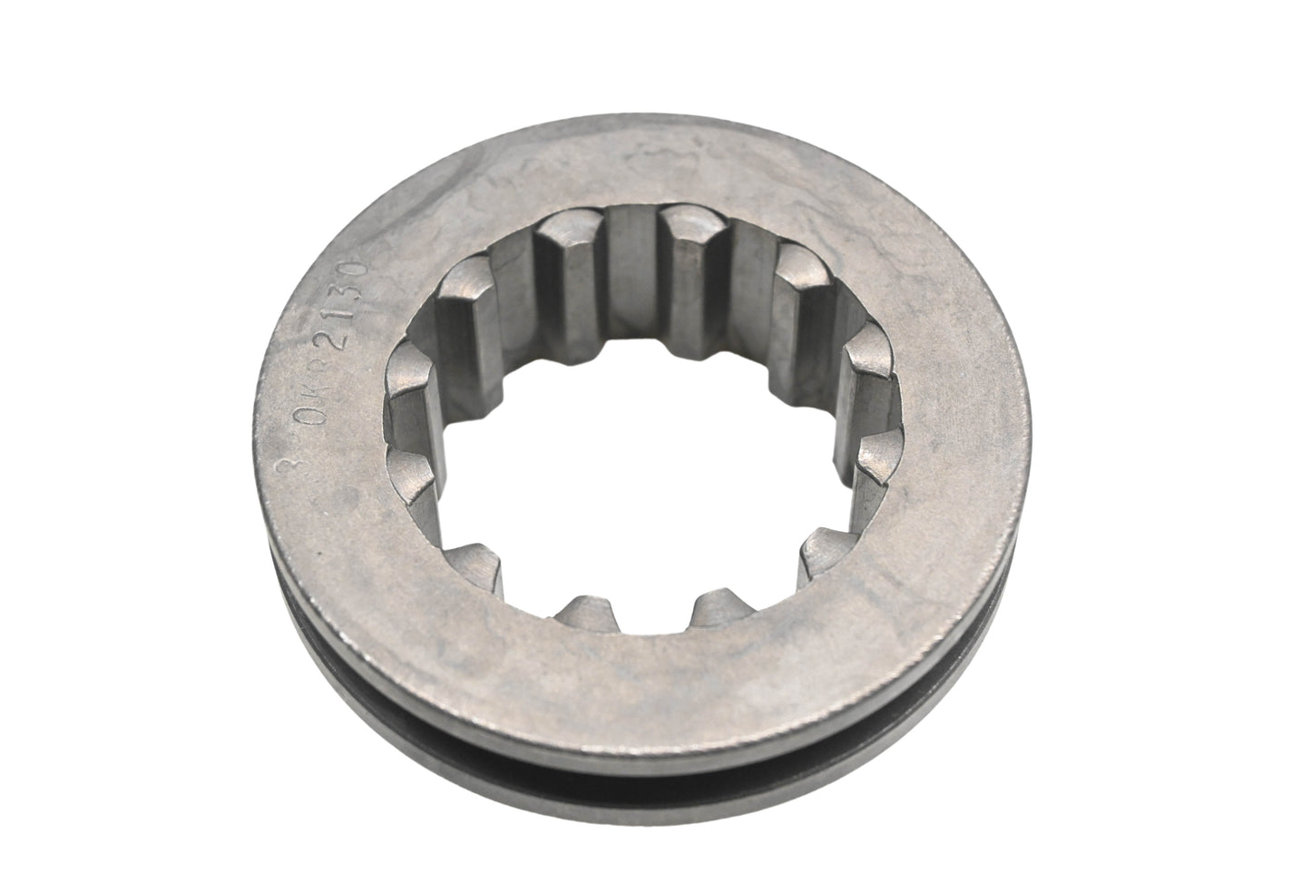 Mack 320KB2130 Sliding Clutch Gear NOS