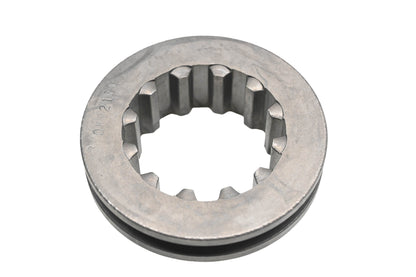 Mack 320KB2130 Sliding Clutch Gear NOS