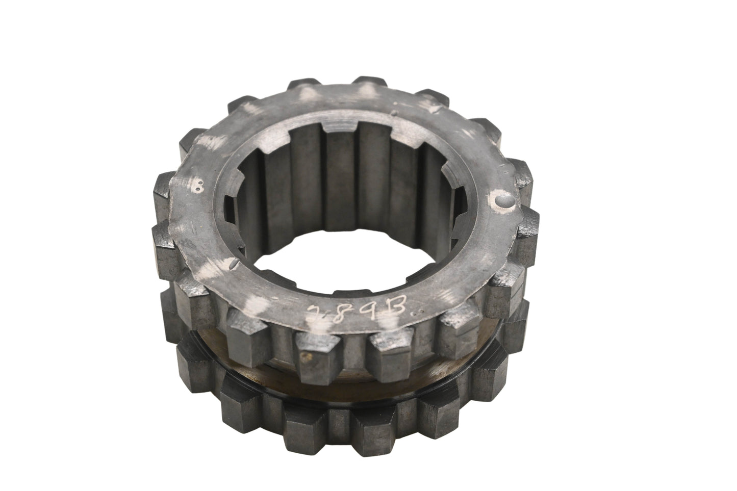 Mack 320KB289B Sliding Clutch Gear NOS