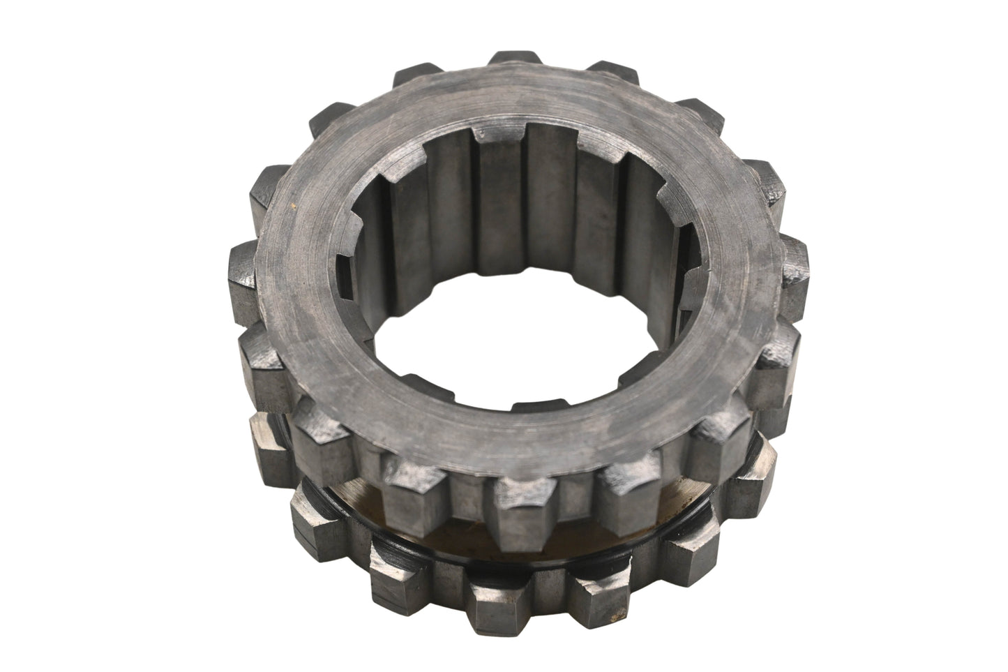 Mack 320KB289B Sliding Clutch Gear NOS