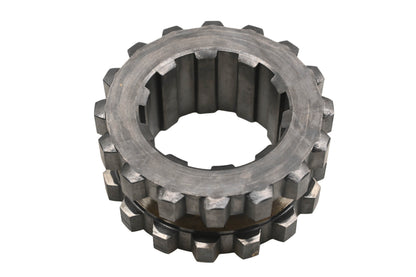 Mack 320KB289B Sliding Clutch Gear NOS
