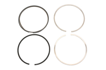 Mack 353GC2119 Piston Ring Kit NOS