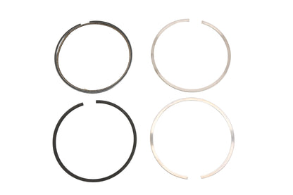 Mack 353GC2119 Piston Ring Kit NOS