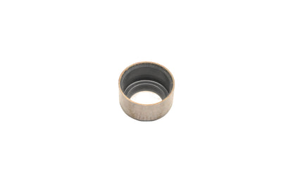 Mack 446GC279, 25623903 Oil Seal NOS