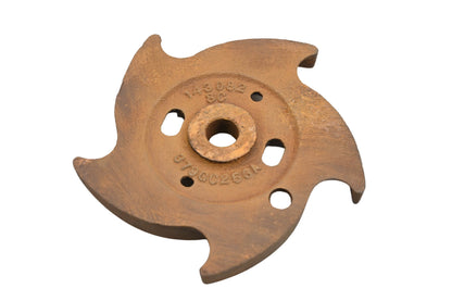 Mack 379GC253A, 143082 Rotor NOS