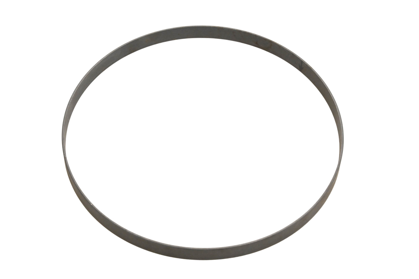 Mack 532GC222 Wear Ring NOS