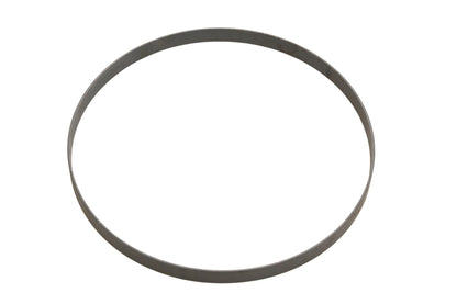 Mack 532GC222 Wear Ring NOS