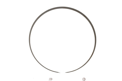 Mack 532GC222 Wear Ring NOS