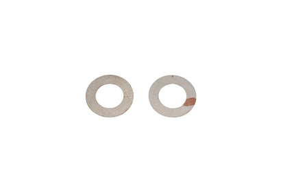 Mack 505GC19P20 Shims Qty 2 NOS