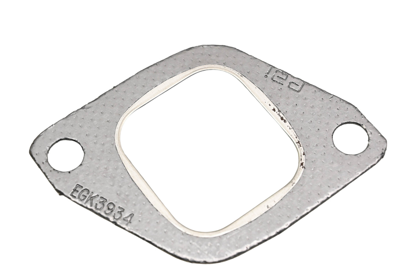 Pai EGK-3934, 573GB257A Mack Exhaust Manifold Gasket NOS