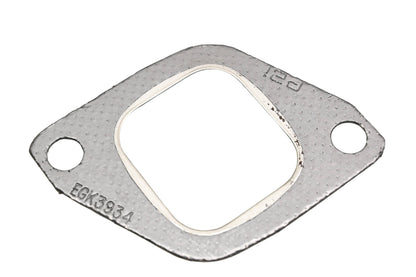 Pai EGK-3934, 573GB257A Mack Exhaust Manifold Gasket NOS