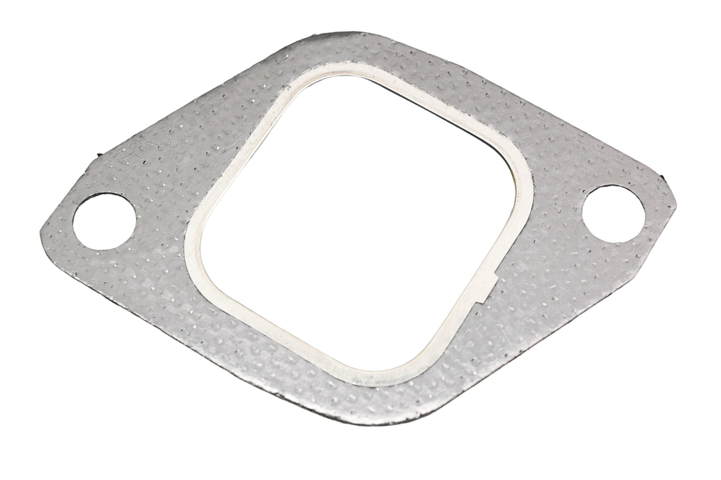 Pai EGK-3934, 573GB257A Mack Exhaust Manifold Gasket NOS