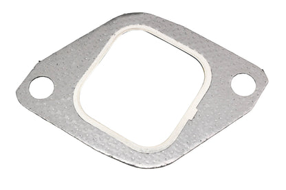 Pai EGK-3934, 573GB257A Mack Exhaust Manifold Gasket NOS