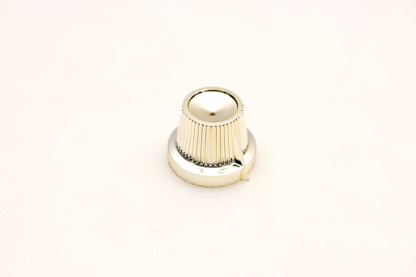 Mack 3917-63310G1 Knob Cap NOS