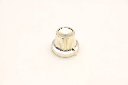 Mack 3917-63310G1 Knob Cap NOS