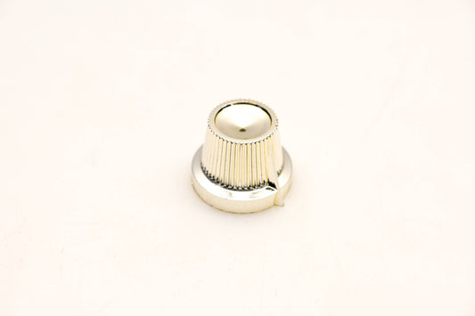 Mack 3917-63310G1 Knob Cap NOS