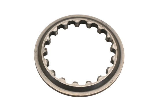 Mack 3088-4300383, 4300383 Eaton Fuller Washer