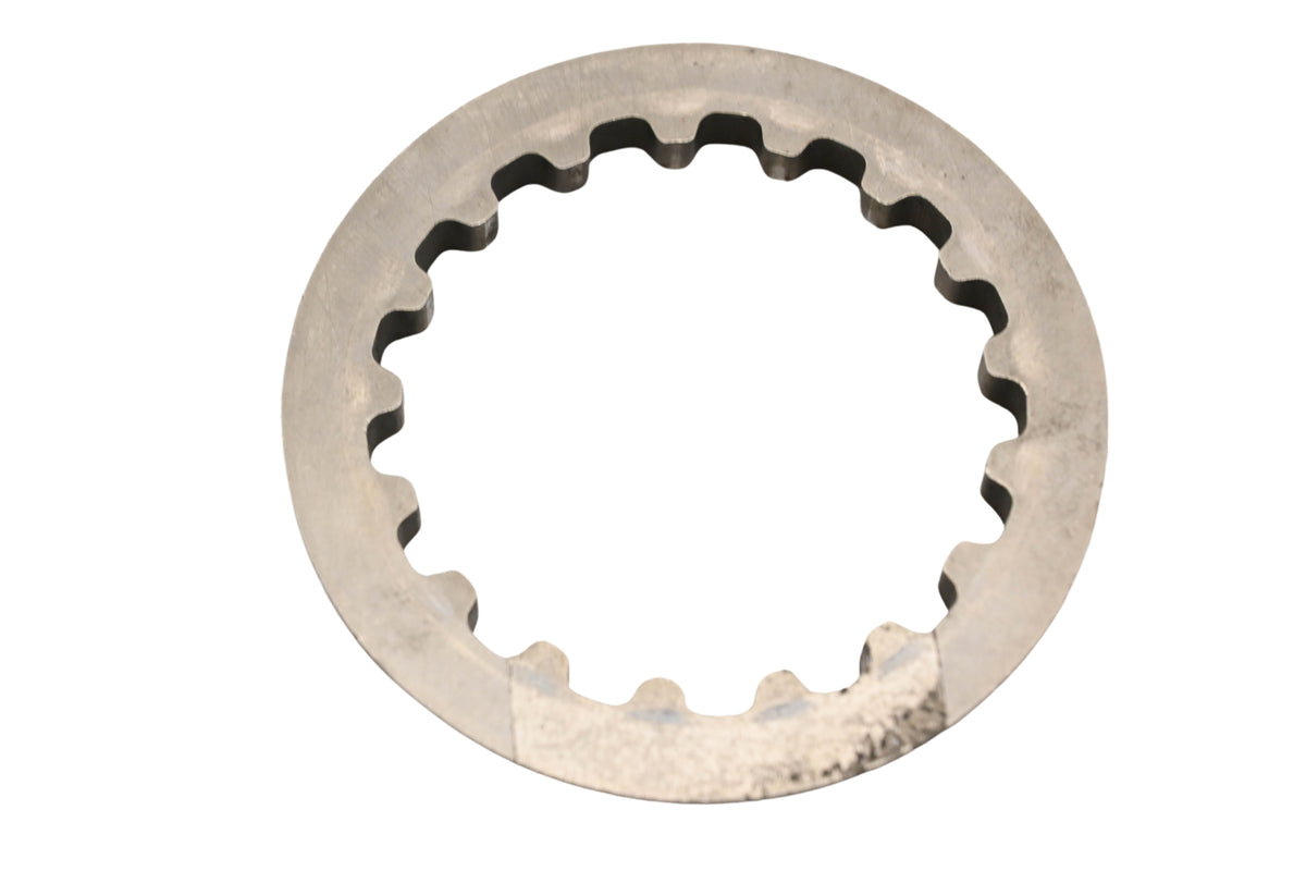 Mack 3088-4300383, 4300383 Eaton Fuller Washer