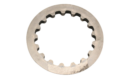 Mack 3088-4300383, 4300383 Eaton Fuller Washer