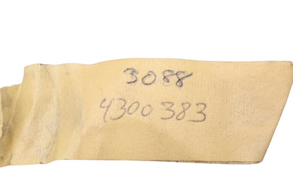 Mack 3088-4300383, 4300383 Eaton Fuller Washer