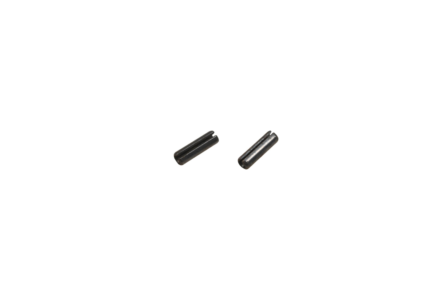 Mack 3088-62504 Dowel Pins Qty 2 NOS
