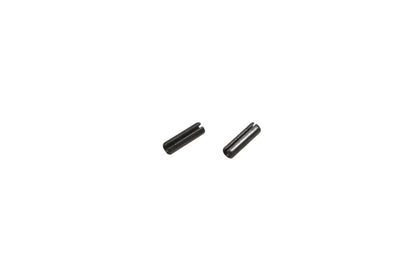 Mack 3088-62504 Dowel Pins Qty 2 NOS