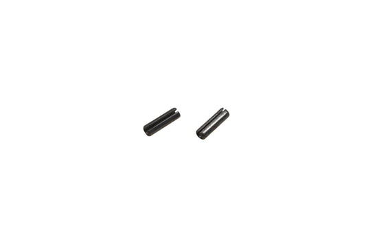 Mack 3088-62504 Dowel Pins Qty 2 NOS