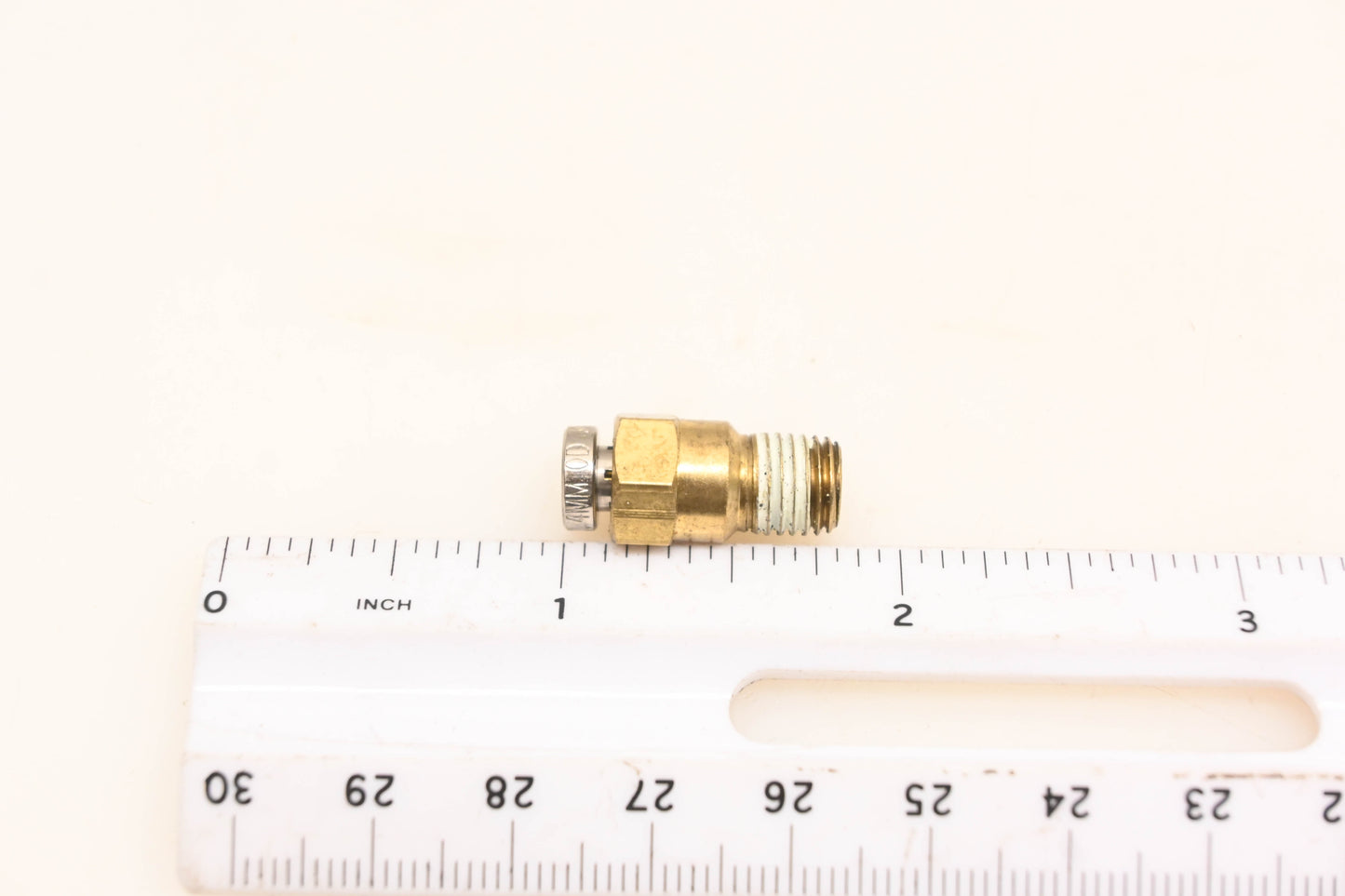 Mack 3088-84005 Fitting NOS