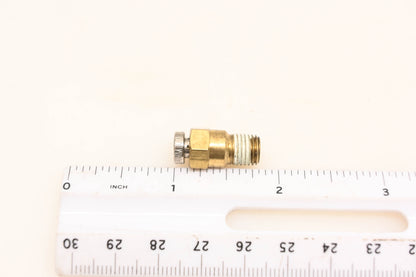 Mack 3088-84005 Fitting NOS