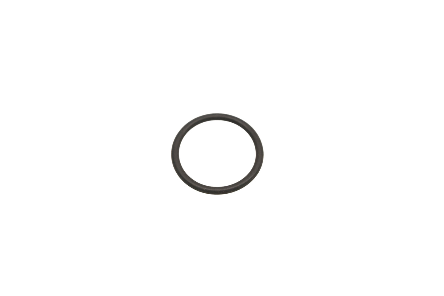 Mack 446GC292 O-Ring NOS