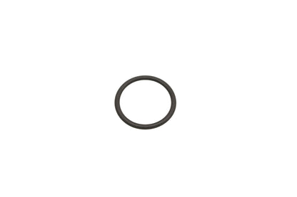 Mack 446GC292 O-Ring NOS