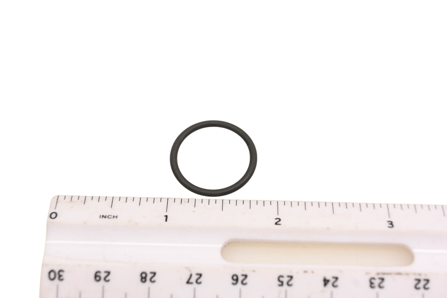 Mack 446GC292 O-Ring NOS