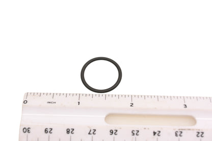 Mack 446GC292 O-Ring NOS