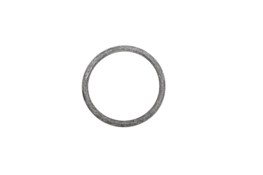 Parker 2-222-AA150-70, 446GC275, 20705985 Mack O-Ring NOS