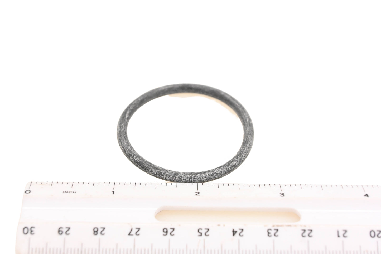 Parker 2-222-AA150-70, 446GC275, 20705985 Mack O-Ring NOS
