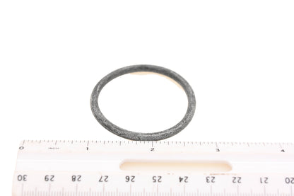 Parker 2-222-AA150-70, 446GC275, 20705985 Mack O-Ring NOS