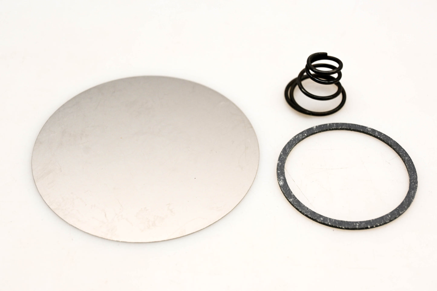 Mack 3390-1094 Rebuild Kit NOS