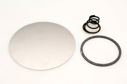 Mack 3390-1094 Rebuild Kit NOS