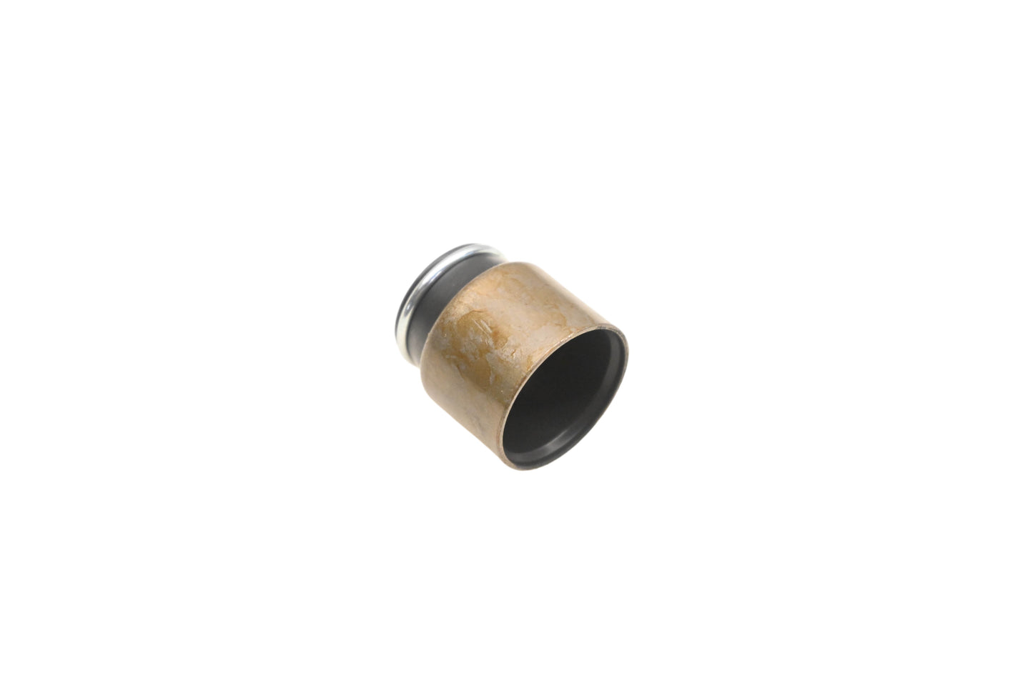 Pai EOS-0444, 446GC332 Mack Valve Stem Seal NOS