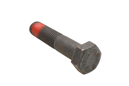 Mack 429GC23M3, 20706071 Screw NOS