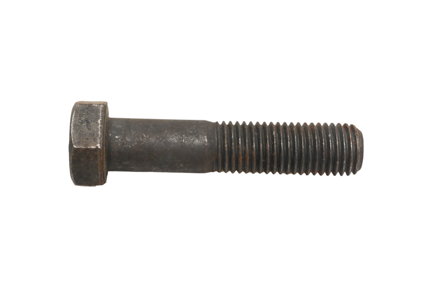 Mack 429GC23M3, 20706071 Screw NOS
