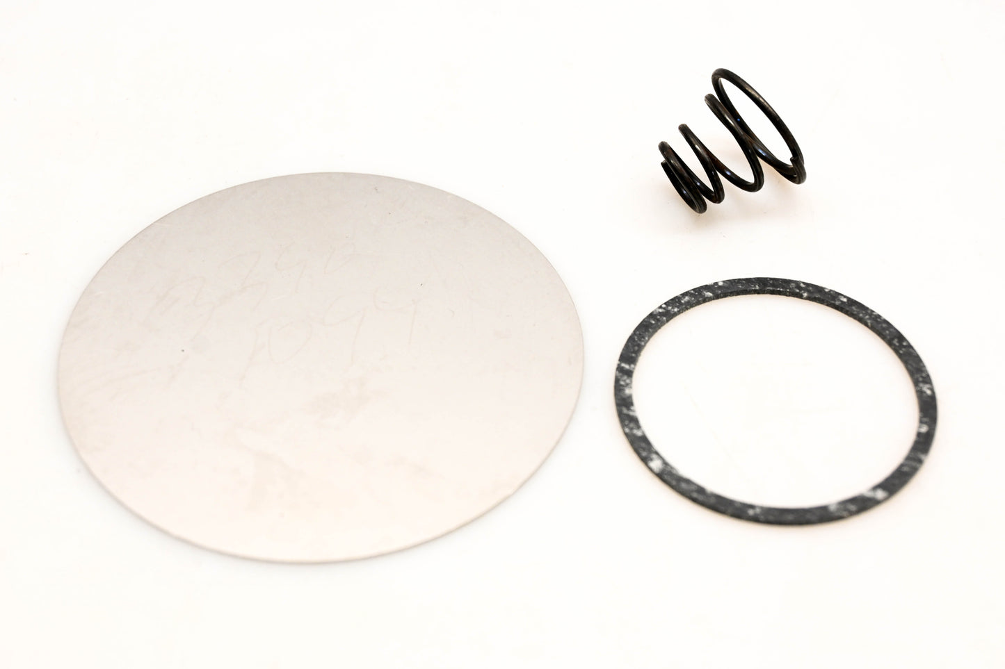Mack 3390-1094 Rebuild Kit NOS