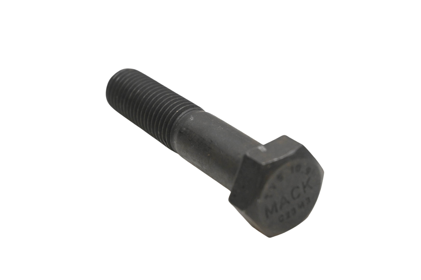 Mack 429GC23M3, 20706071 Screw NOS