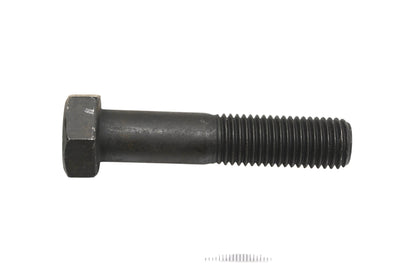 Mack 429GC23M3, 20706071 Screw NOS