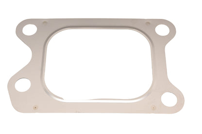 Mack 590GB48 Turbo Mounting Gasket NOS