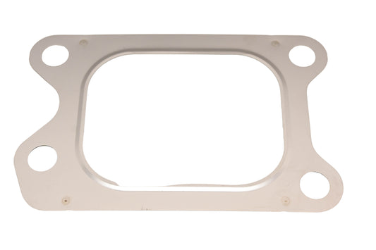 Mack 590GB48 Turbo Mounting Gasket NOS